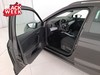 Seat Arona 1.0 ecotsi style 95cv