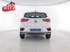 Mg ZS 1.5 classic comfort