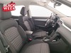 Mg ZS 1.5 classic comfort