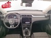 Mg ZS 1.5 classic comfort
