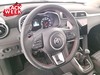 Mg ZS 1.5 classic comfort