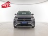 Volkswagen T-Cross 1.0 tsi edition plus 95cv