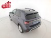Volkswagen T-Cross 1.0 tsi edition plus 95cv