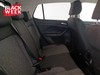 Volkswagen T-Cross 1.0 tsi edition plus 95cv