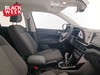 Volkswagen T-Cross 1.0 tsi edition plus 95cv