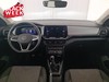 Volkswagen T-Cross 1.0 tsi edition plus 95cv