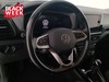 Volkswagen T-Cross 1.0 tsi edition plus 95cv