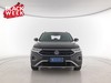 Volkswagen T-Roc 1.5 tsi life dsg