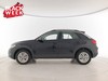 Volkswagen T-Roc 1.5 tsi life dsg