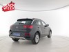 Volkswagen T-Roc 1.5 tsi life dsg