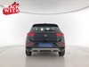Volkswagen T-Roc 1.5 tsi life dsg