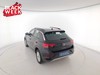 Volkswagen T-Roc 1.5 tsi life dsg