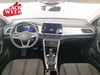 Volkswagen T-Roc 1.5 tsi life dsg