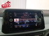 Volkswagen T-Roc 1.5 tsi life dsg