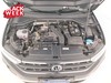 Volkswagen T-Roc 1.5 tsi life dsg