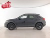 Volkswagen T-Roc 1.0 tsi life 110cv
