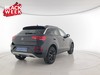 Volkswagen T-Roc 1.0 tsi life 110cv