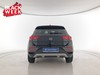 Volkswagen T-Roc 1.0 tsi life 110cv