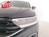 Volkswagen T-Roc 1.0 tsi life 110cv