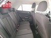 Volkswagen T-Roc 1.0 tsi life 110cv
