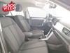 Volkswagen T-Roc 1.0 tsi life 110cv