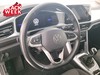 Volkswagen T-Roc 1.0 tsi life 110cv