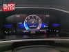 Volkswagen T-Roc 1.0 tsi life 110cv