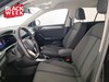 Volkswagen T-Roc 1.0 tsi life 110cv