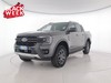 Ford Ranger 2.0 ecoblue doppia cabina wildtrak 4x4 170cv