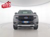 Ford Ranger 2.0 ecoblue doppia cabina wildtrak 4x4 170cv