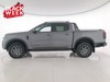 Ford Ranger 2.0 ecoblue doppia cabina wildtrak 4x4 170cv