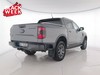 Ford Ranger 2.0 ecoblue doppia cabina wildtrak 4x4 170cv