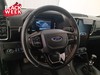 Ford Ranger 2.0 ecoblue doppia cabina wildtrak 4x4 170cv