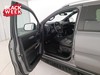 Ford Ranger 2.0 ecoblue doppia cabina wildtrak 4x4 170cv