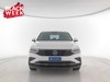 Volkswagen Tiguan 2.0 tdi life 150cv dsg