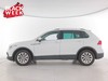 Volkswagen Tiguan 2.0 tdi life 150cv dsg
