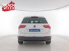 Volkswagen Tiguan 2.0 tdi life 150cv dsg
