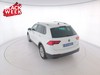 Volkswagen Tiguan 2.0 tdi life 150cv dsg