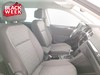 Volkswagen Tiguan 2.0 tdi life 150cv dsg