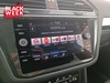 Volkswagen Tiguan 2.0 tdi life 150cv dsg