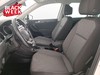 Volkswagen Tiguan 2.0 tdi life 150cv dsg