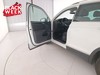 Volkswagen Tiguan 2.0 tdi life 150cv dsg
