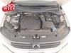 Volkswagen Tiguan 2.0 tdi life 150cv dsg