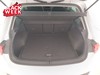 Volkswagen Tiguan 2.0 tdi life 150cv dsg
