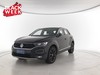 Volkswagen T-Roc 1.6 tdi advanced