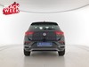 Volkswagen T-Roc 1.6 tdi advanced