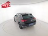 Volkswagen T-Roc 1.6 tdi advanced