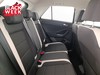 Volkswagen T-Roc 1.6 tdi advanced