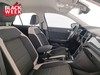 Volkswagen T-Roc 1.6 tdi advanced