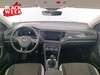 Volkswagen T-Roc 1.6 tdi advanced